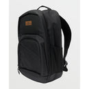 Mochila Quiksilver Schoolie Cooler 2.0(KVJ0)