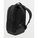 Mochila Quiksilver Schoolie Cooler 2.0(KVJ0)