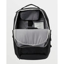 Mochila Quiksilver Schoolie Cooler 2.0(KVJ0)