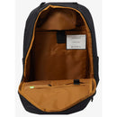 Mochila Quiksilver Schoolie Cooler 2.0 (GLW6)