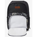 Mochila Quiksilver Schoolie Cooler 2.0 (GLW6)