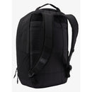 Mochila Quiksilver Schoolie Cooler 2.0 (GLW6)