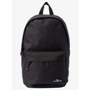 Mochila Quiksilver The  Poster (KVJ0)