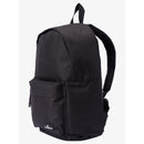 Mochila Quiksilver The  Poster (KVJ0)