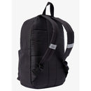 Mochila Quiksilver The  Poster (KVJ0)