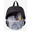 Mochila Quiksilver The  Poster (KVJ0)