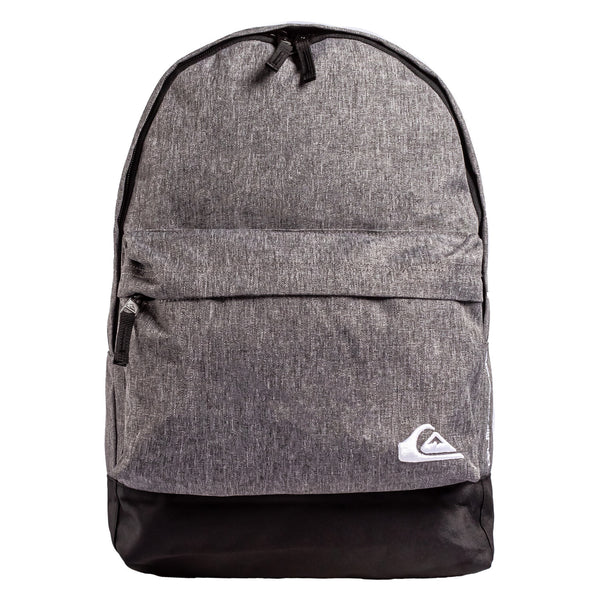 Mochila Quiksilver Small Everyday Edition