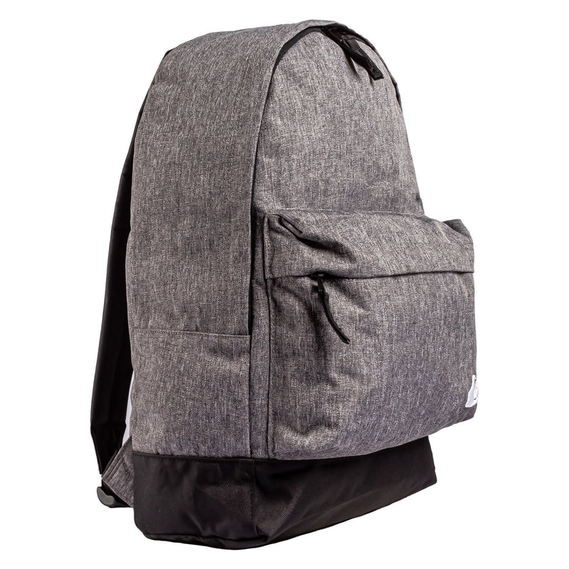 Mochila Quiksilver Small Everyday Edition