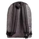 Mochila Quiksilver Small Everyday Edition