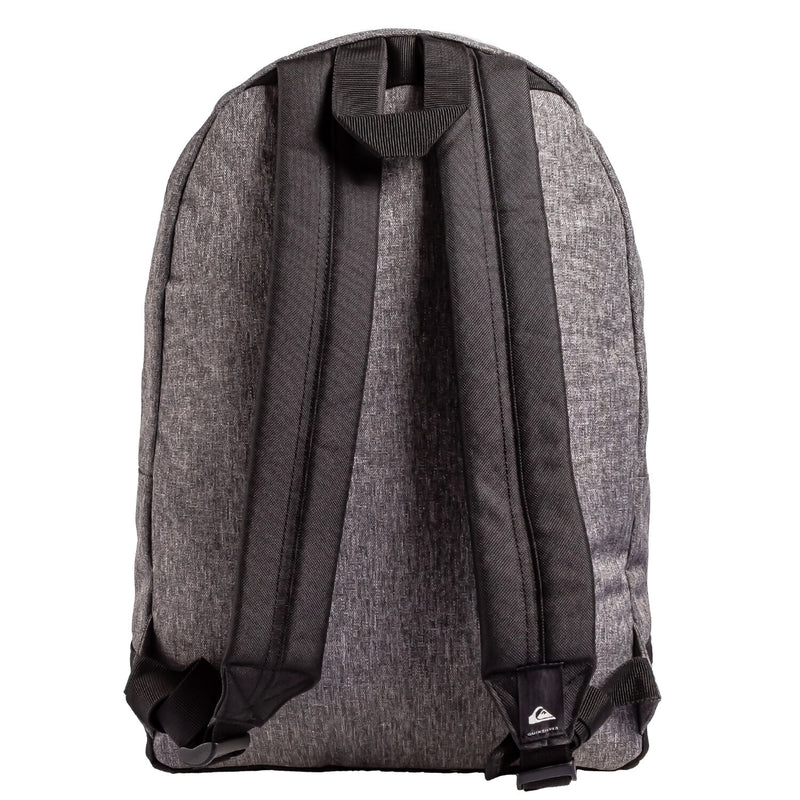 Mochila Quiksilver Small Everyday Edition