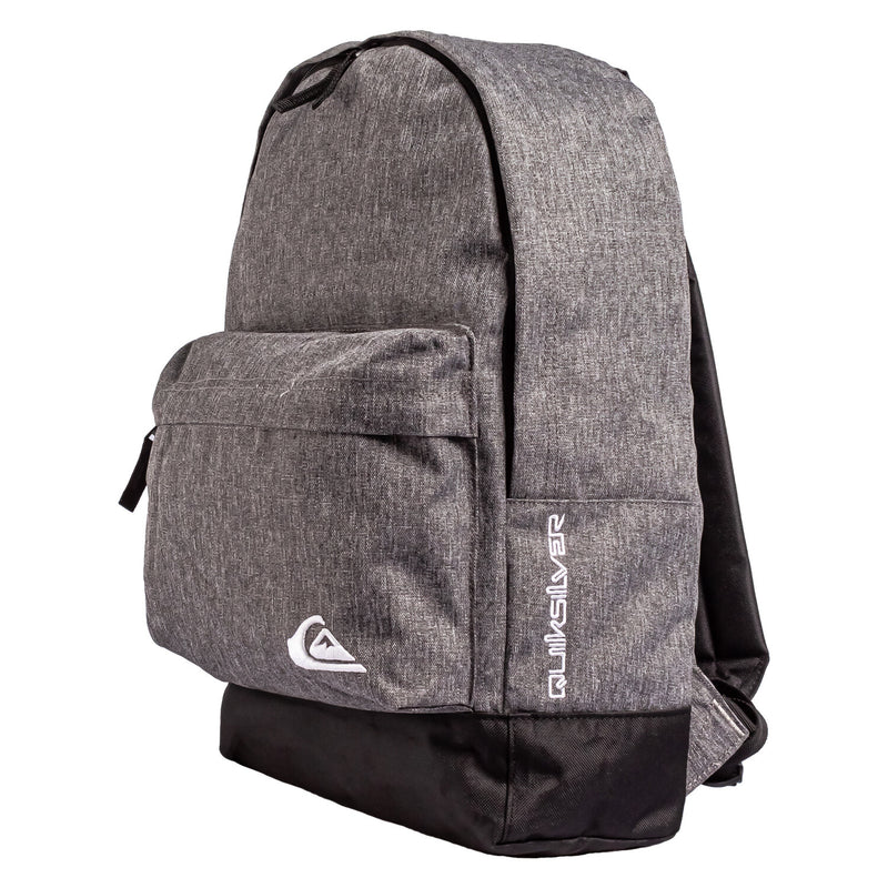 Mochila Quiksilver Small Everyday Edition