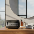 Nesecer Quiksilver Wax Motel