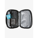 Nesecer Quiksilver Wax Motel (KVJ0)