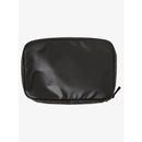 Nesecer Quiksilver Wax Motel (KVJ0)