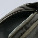 Riñonera Quiksilver Lone Walker (CRE0)