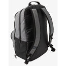 Mochila Quiksilver 1969 Special 2.0 (SJEH)