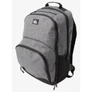 Mochila Quiksilver 1969 Special 2.0 (SJEH)