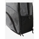 Mochila Quiksilver 1969 Special 2.0 (SJEH)