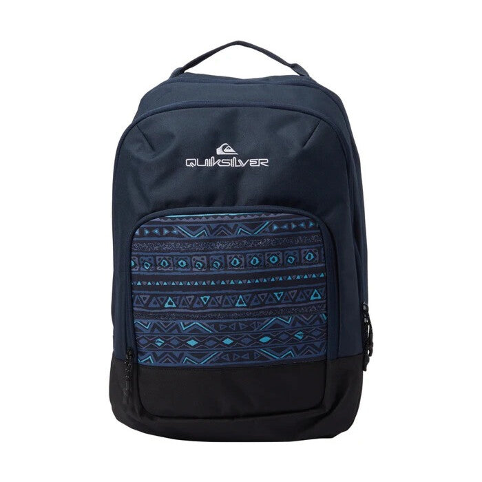 Mochila Quiksilver Bust 2.0 (KTP0)