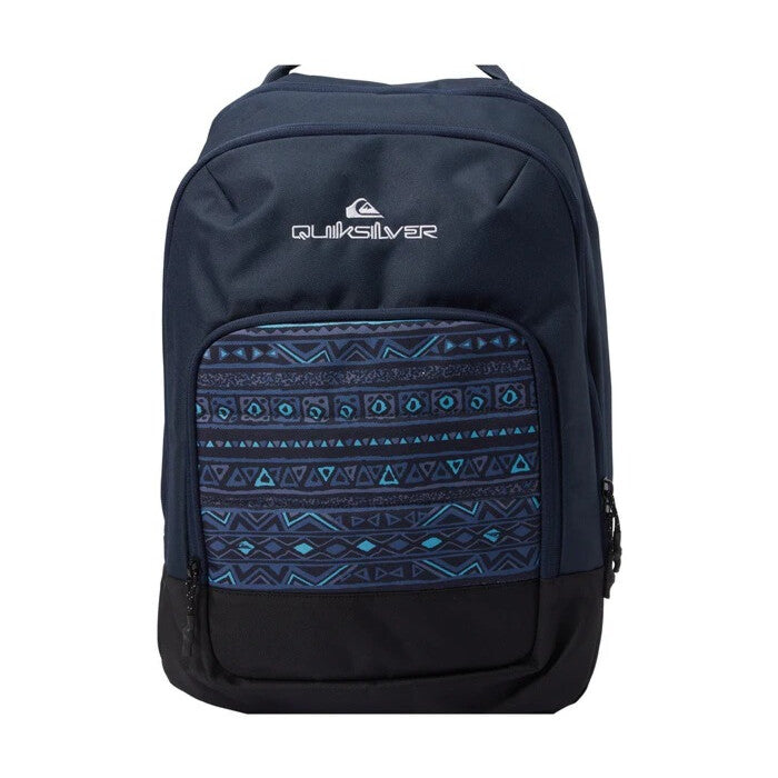 Mochila Quiksilver Bust 2.0 (KTP0)