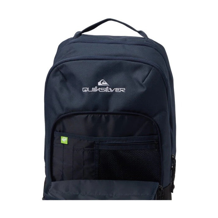 Mochila Quiksilver Bust 2.0 (KTP0)