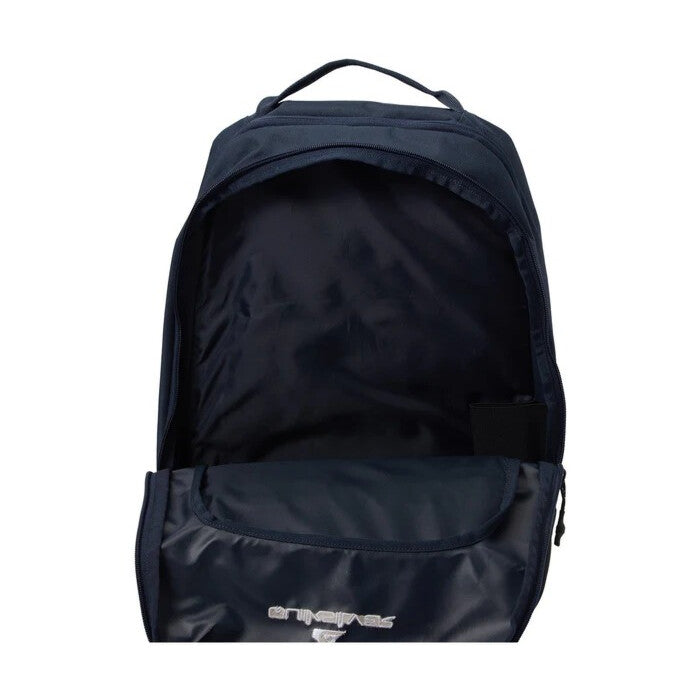 Mochila Quiksilver Bust 2.0 (KTP0)