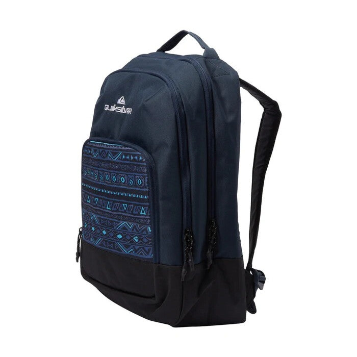 Mochila Quiksilver Bust 2.0 (KTP0)