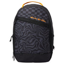 Mochila Quiksilver Schoolie 2.0