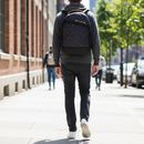 Mochila Quiksilver Schoolie 2.0