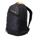 Mochila Quiksilver Schoolie 2.0