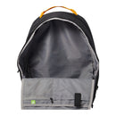 Mochila Quiksilver Schoolie 2.0