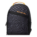 Mochila Quiksilver Schoolie 2.0