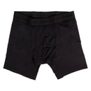 Boxer Quiksilver H Imposter B Negro
