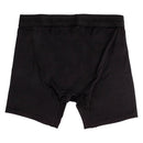 Boxer Quiksilver H Imposter B Negro