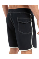 Short De Baño Quiksilver H Scallop 18 (KVJ0)