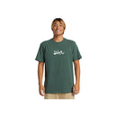 Remara Quiksilver H Impaired Moe (VERDE)