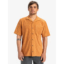 Camisa Quiksilver H Mc Panashirt (CMN0)