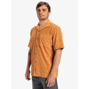 Camisa Quiksilver H Mc Panashirt (CMN0)