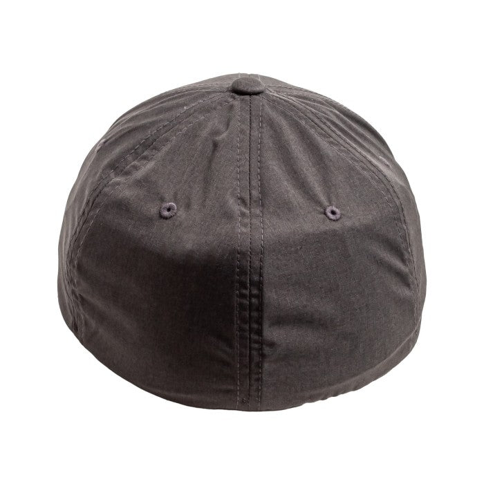 Gorra Quiksilver Amped Up (Kvj2)
