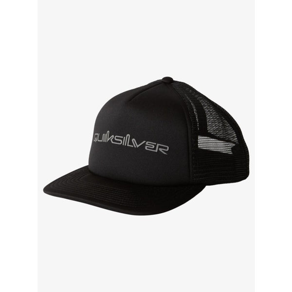 Gorra Quiksilver Omni (Kvj0)