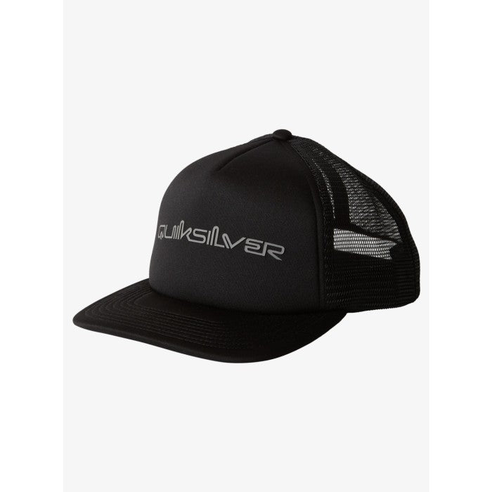 Gorra Quiksilver Omni (Kvj0)