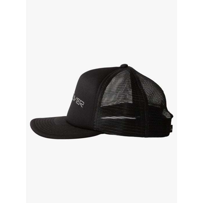 Gorra Quiksilver Omni (Kvj0)