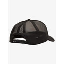 Gorra Quiksilver Omni Trucker