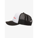 Gorra Quiksilver Omni Trucker