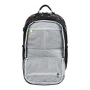 Mochila Quiksilver Freeday Negro