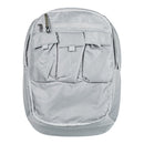 Mochila Quiksilver Freeday Negro