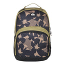 Mochila Quiksilver 1969 Special