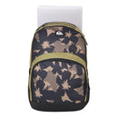 Mochila Quiksilver 1969 Special