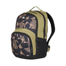 Mochila Quiksilver 1969 Special