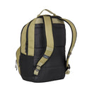 Mochila Quiksilver 1969 Special